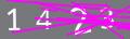capsa